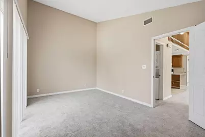 1205 Tiffany Ln. #C, Myrtle Beach, SC 29577 - Photo 17