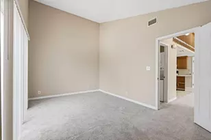 1205 Tiffany Ln, Myrtle Beach, SC 29577 - Photo 17