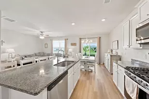 2259 Ainsley Dr, Little River, SC 29566 - Photo 41