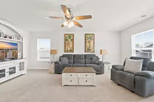2259 Ainsley Dr, Little River, SC 29566 - Photo 61