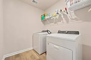 2259 Ainsley Dr, Little River, SC 29566 - Photo 65