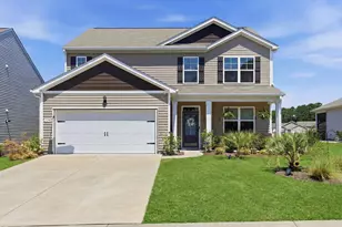 2259 Ainsley Dr, Little River, SC 29566 - Photo 1