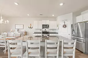 2259 Ainsley Dr, Little River, SC 29566 - Photo 37