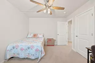 2259 Ainsley Dr, Little River, SC 29566 - Photo 55