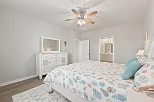 2259 Ainsley Dr, Little River, SC 29566 - Photo 47