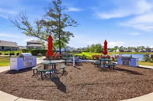 2259 Ainsley Dr, Little River, SC 29566 - Photo 69