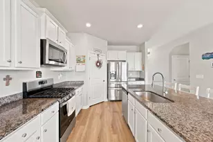 2259 Ainsley Dr, Little River, SC 29566 - Photo 39