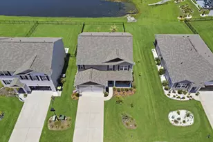 2259 Ainsley Dr, Little River, SC 29566 - Photo 7