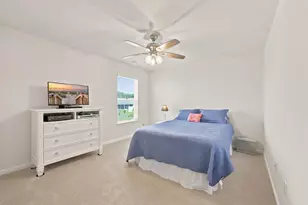 2259 Ainsley Dr, Little River, SC 29566 - Photo 51
