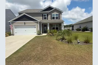 2259 Ainsley Dr., Little River, SC 29566 - Photo 1