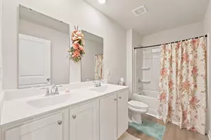 2259 Ainsley Dr, Little River, SC 29566 - Photo 53