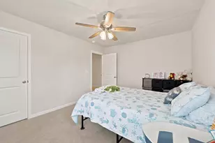 2259 Ainsley Dr, Little River, SC 29566 - Photo 57