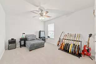 2259 Ainsley Dr, Little River, SC 29566 - Photo 59