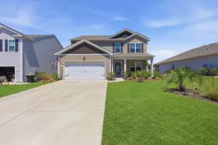 2259 Ainsley Dr, Little River, SC 29566 - Photo 3