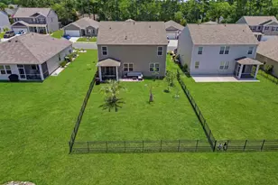 2259 Ainsley Dr, Little River, SC 29566 - Photo 13