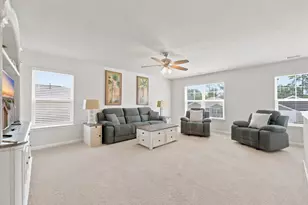 2259 Ainsley Dr, Little River, SC 29566 - Photo 63