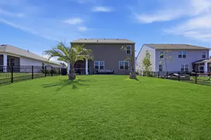 2259 Ainsley Dr, Little River, SC 29566 - Photo 11