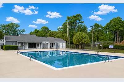 10301 N Kings Hwy. #17-4, Myrtle Beach, SC 29572 - Photo 3