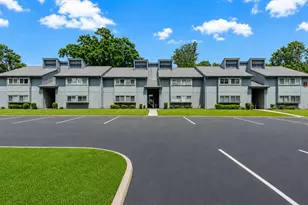 10301 N Kings Hwy, Myrtle Beach, SC 29572 - Photo 1