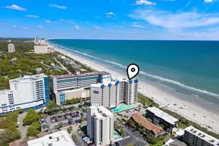 200 76th Ave N, Myrtle Beach, SC 29577 - Photo 31