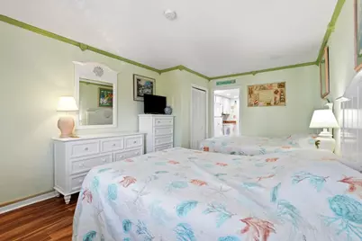 200 76th Ave. N #511, Myrtle Beach, SC 29577 - Photo 5
