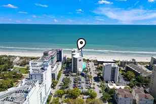 200 76th Ave N, Myrtle Beach, SC 29577 - Photo 3