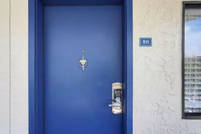 200 76th Ave. N #511, Myrtle Beach, SC 29577 - Photo 25
