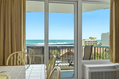 200 76th Ave. N #511, Myrtle Beach, SC 29577 - Photo 17