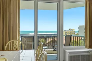200 76th Ave N, Myrtle Beach, SC 29577 - Photo 17