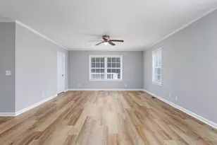 507 Forestbrook Dr, Myrtle Beach, SC 29579 - Photo 3