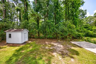507 Forestbrook Dr, Myrtle Beach, SC 29579 - Photo 31