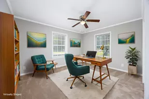 507 Forestbrook Dr, Myrtle Beach, SC 29579 - Photo 21