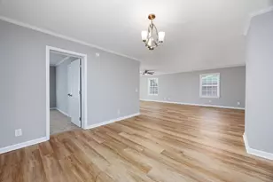 507 Forestbrook Dr, Myrtle Beach, SC 29579 - Photo 13