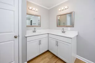 507 Forestbrook Dr, Myrtle Beach, SC 29579 - Photo 19
