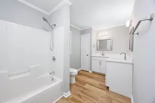 507 Forestbrook Dr, Myrtle Beach, SC 29579 - Photo 17