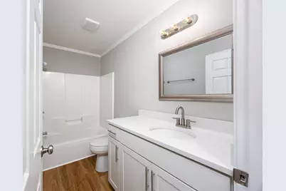 507 Forestbrook Dr., Myrtle Beach, SC 29579 - Photo 27