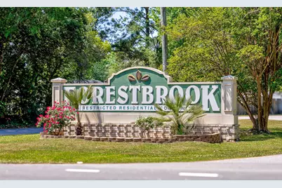 507 Forestbrook Dr., Myrtle Beach, SC 29579 - Photo 39
