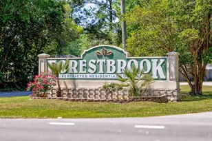 507 Forestbrook Dr, Myrtle Beach, SC 29579 - Photo 39