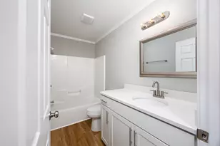 507 Forestbrook Dr, Myrtle Beach, SC 29579 - Photo 27