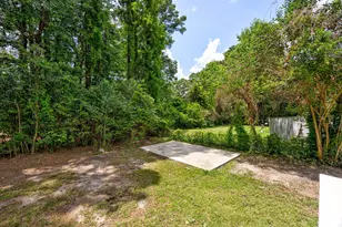 507 Forestbrook Dr, Myrtle Beach, SC 29579 - Photo 37