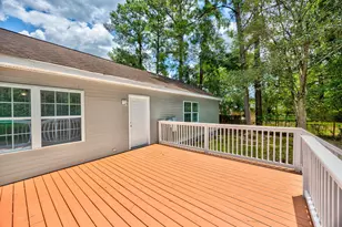 507 Forestbrook Dr, Myrtle Beach, SC 29579 - Photo 35