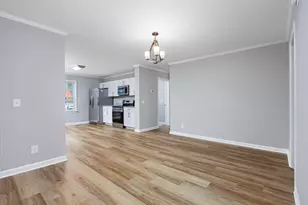 507 Forestbrook Dr, Myrtle Beach, SC 29579 - Photo 7