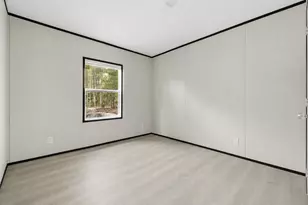 5534 Daffodil Dr, Conway, SC 29527 - Photo 19