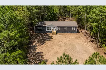 5534 Daffodil Dr., Conway, SC 29527 - Photo 29
