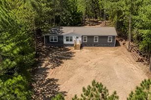 5534 Daffodil Dr, Conway, SC 29527 - Photo 29
