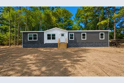 5534 Daffodil Dr., Conway, SC 29527 - Photo 1