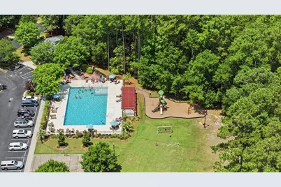 61 Pigeon Forge Ct., Murrells Inlet, SC 29576 - Photo 99