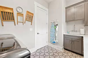 61 Pigeon Forge Ct, Murrells Inlet, SC 29576 - Photo 57