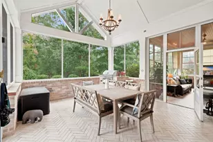 61 Pigeon Forge Ct, Murrells Inlet, SC 29576 - Photo 85