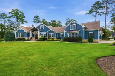 61 Pigeon Forge Ct., Murrells Inlet, SC 29576 - Photo 1